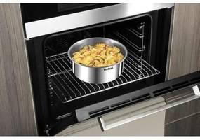 Tefal INGENIO EMOTION 4 részes rozsdamentes edénykészlet