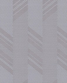 Csillámokkal díszített látványos mintás fali tapéta