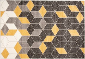 Szőnyeg Fríz 200x300 Divatos Modern Stílusos #47