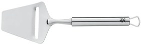 Cromargan® Profi Plus rozsdamentes sajtszeletelő - WMF