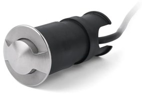 FARO Barcelona FARO 70661 - LED Taposólámpa KANE-2 LED/3W/24V 3000K 70661