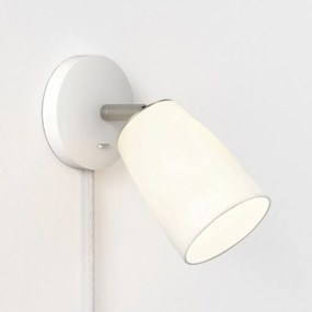 Astro Lighting Carlton 1467007 Fali lámpa 1x5W/G9 IP20