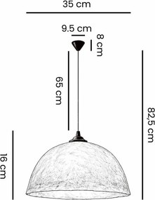 MOD0023