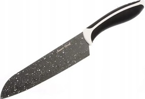 Smart Cook konyhai kés