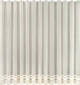 2705 Függöny Kész függöny Klasszikus 300x210