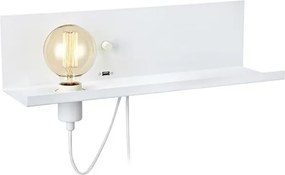 Markslojd MULTI 106969 Fali aljzat fény 1x60W/E27 IP20