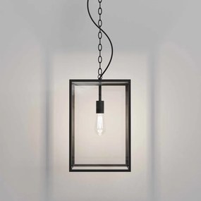 Astro Lighting HOMEFIELD PENDANT 450 1095033 Függőlámpa 1x12W/E27 IP23