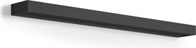 Novolux TILT 959B-L0230B-02 Fali lámpa 1x30W/LED 4000K 3745LM IP44