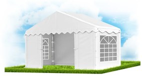 Party sátor  3x2x2m Comfort PE 240g Summer