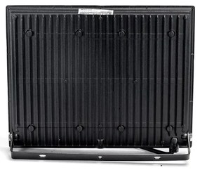 Aigostar - LED Reflektor LED/150W/230V 6500K IP65