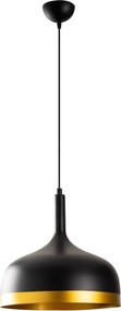 Sivani - MR - 826
