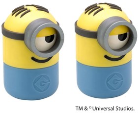 Minions só- és borsszóró készlet - WMF