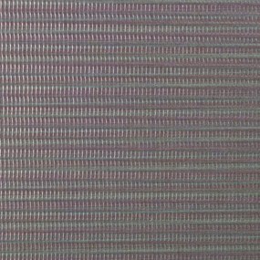 éjszakai New York mintás paraván 160 x 170 cm