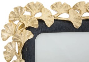 Glam gink képkeret 24,5x2x29 (belső mérete 15x20)cm