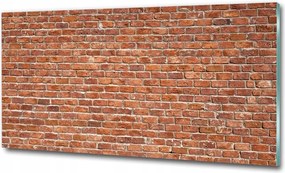 Fotótapéta üvegfalra Színes görkorcsolya 100x70