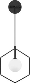 Geometri - 11105