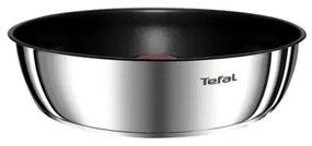 Tefal INGENIO EMOTION 13 részes rozsdamentes edénykészlet