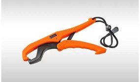 HALKIEMELŐ FOGÓ HERAKLES QUICK RELEASE FLOATING GRIP 25cm