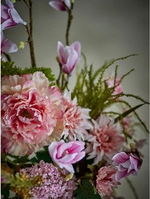 Művirág (magasság 138 cm) Breeze – Bloomingville