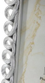 Üreges keret 20,8 x 1,9 x 25,9 (belső méret 15 x 20) cm