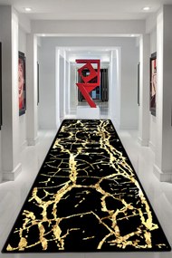 Goldes futószőnyeg, 80×200 cm