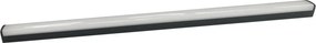 Track Magnetic Fekete Neo AZZARDO-5120
