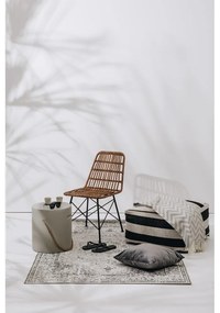 Gabriela 2 db kerti szék mesterséges rattanból - Bonami Essentials