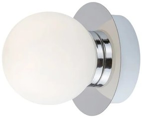 Rábalux BECCA 2110 Süllyesztett mennyezeti lámpa 1x28W/G9 IP44