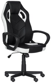 WGA-Carmen 7601 gamer szék