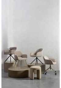 Fenne design forgószék