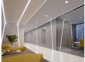 Lámpa Mennyezeti lámpatest DRAGO, max 60W, E27, AC220-240V, 50-60Hz, IP20, 133x148 mm, fehér