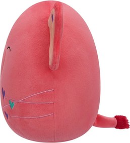 Plüssjáték Kyla – SQUISHMALLOWS