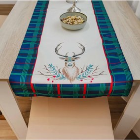 EMI Joy asztalterítő 45x140 cm