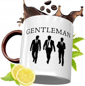 Bordó Bögre Fiúnak Születésnapra Ajándék