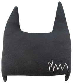 Gyerek párna BatBoy – Lorena Canals