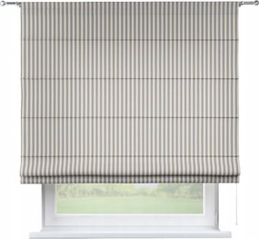 Kész római roló Torino 120x160cm kék