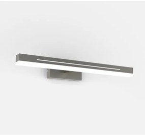 Nordlux OTIS LED 14W 230V IP44 állítható fürdőszobai tükörvilágítás