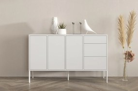 Komód Maera (fehér). 1025831