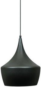 Polux MODERN 305459 Függőlámpa 1x20W LED/E27 IP20