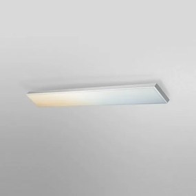 Ledvance - LED Dimmelhető mennyezeti lámpa SMART + FRAMELESS LED/27W/230V Wi-Fi