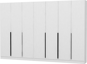 Noah - 8260
