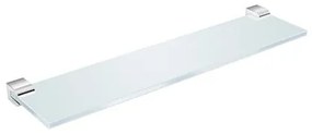Jika Pure polc króm 853B.1.004.000.1