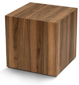 Kup Walnut kisasztal