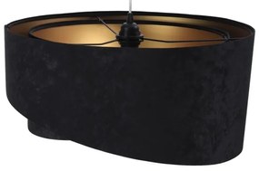 Csillár zsinóron GALAXY 1xE27/60W/230V