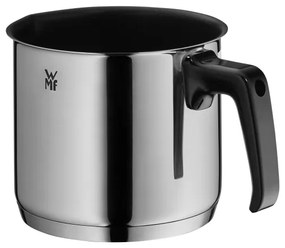 WMF - Tejes edény 1,7l rozsdamentes