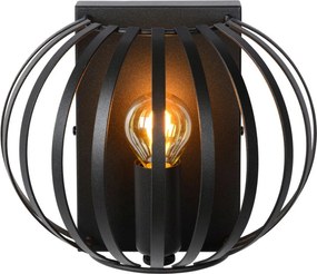 Lucide MANUELA 78274/01/30 Fali lámpa 1x40w/e14 ip20