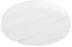 Eglo 900608 - LED Mennyezeti lámpa FERENTINO LED/19,5W/230V á. 38 cm