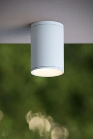 LUCIDE 27870-01-31 TUBIX Modern Kültéri Mennyezeti Lámpa E27 IP54
