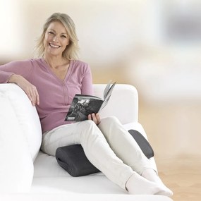 Ergonomikus párna 25x43 cm Comfort – Maximex