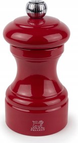 Peugeot Bistrorama Borsdaráló 10 cm Red Passion